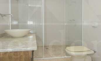 Imagem 5: 3 dormitórios na Rua Cardoso De Almeida