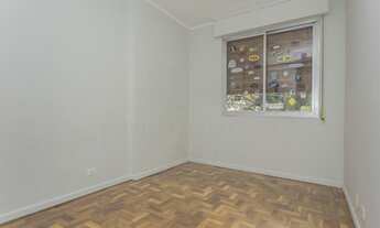 Imagem 6: 3 dormitórios na Rua Cardoso De Almeida