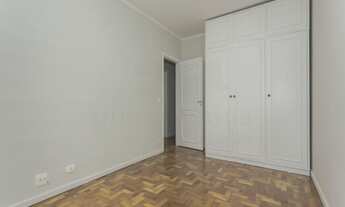 Imagem 7: 3 dormitórios na Rua Cardoso De Almeida