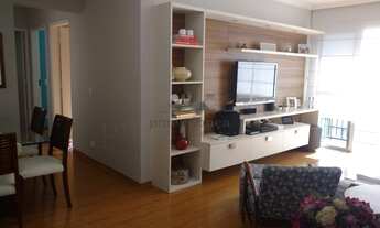 Imagem: 3 dormitórios na Rua Aimberê