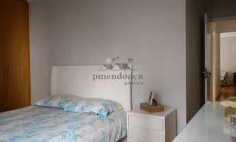 Imagem 5: 3 dormitórios na Rua Aimberê