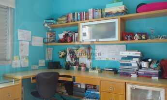 Imagem 7: 3 dormitórios na Rua Aimberê