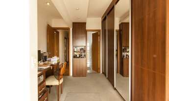 Imagem 6: 3 dormitórios na Avenida Angélica