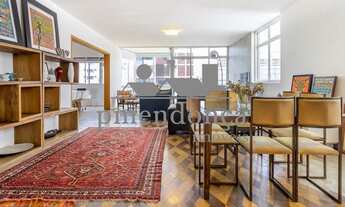 Imagem 4: 3 dormitórios na Rua Pernambuco