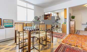 Imagem 5: 3 dormitórios na Rua Pernambuco