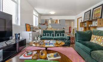 Imagem 7: 3 dormitórios na Rua Pernambuco