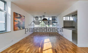 Imagem: 3 dormitórios na Rua Doutor Veiga Filho