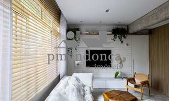 Imagem: 2 dormitórios na Rua Itapicuru