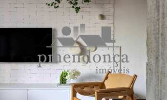 Imagem 2: 2 dormitórios na Rua Itapicuru