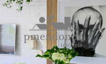 Imagem 3: 2 dormitórios na Rua Itapicuru