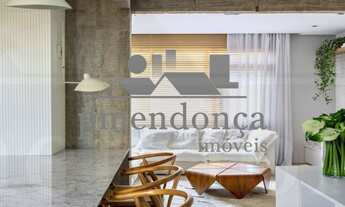 Imagem 4: 2 dormitórios na Rua Itapicuru