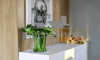 Imagem 5: 2 dormitórios na Rua Itapicuru