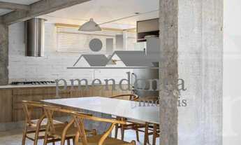 Imagem 7: 2 dormitórios na Rua Itapicuru