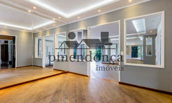 Imagem 7: 3 dormitórios na Rua Das Mangabeiras