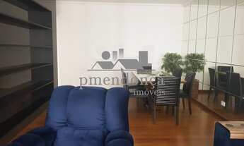 Imagem 3: 2 dormitórios na Rua Conselheiro Brotero