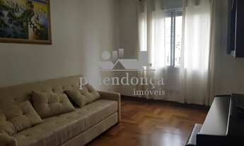 Imagem 6: 2 dormitórios na Rua Conselheiro Brotero