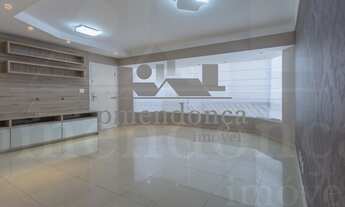 Imagem: 3 dormitórios na Rua Cayowaá