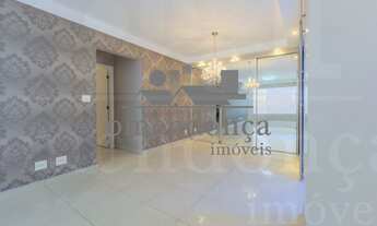 Imagem 3: 3 dormitórios na Rua Cayowaá