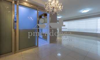 Imagem 4: 3 dormitórios na Rua Cayowaá