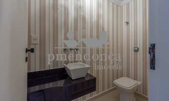 Imagem 5: 3 dormitórios na Rua Cayowaá