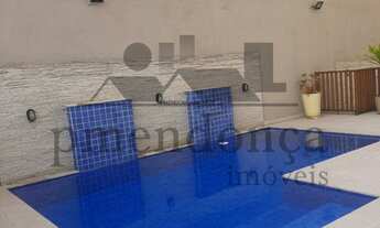 Imagem 2: 3 dormitórios na Rua Mário Whately