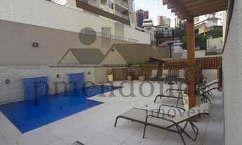 Imagem 3: 3 dormitórios na Rua Mário Whately