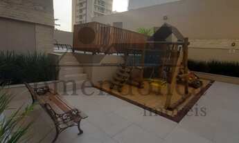 Imagem 4: 3 dormitórios na Rua Mário Whately