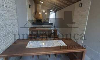 Imagem 5: 3 dormitórios na Rua Mário Whately