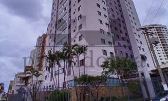 Imagem: 3 dormitórios na Rua Mário Whately