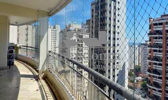 Imagem: 3 dormitórios na Rua Coronel Melo De Oliveira