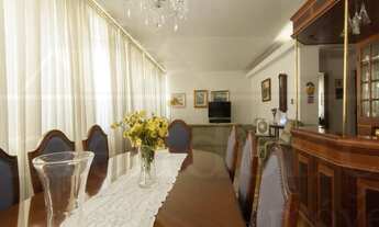 Imagem 2: 4 dormitórios na Rua Maranhão