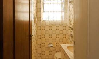 Imagem 3: 4 dormitórios na Rua Maranhão