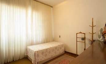 Imagem 4: 4 dormitórios na Rua Maranhão