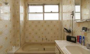 Imagem 6: 4 dormitórios na Rua Maranhão