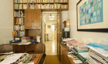 Imagem 7: 4 dormitórios na Rua Maranhão