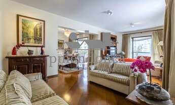 Imagem 2: 4 dormitórios na Rua Paraguacu