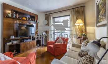 Imagem 3: 4 dormitórios na Rua Paraguacu