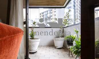 Imagem 4: 4 dormitórios na Rua Paraguacu