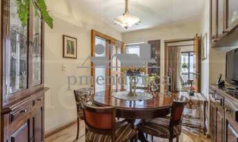 Imagem 6: 4 dormitórios na Rua Paraguacu