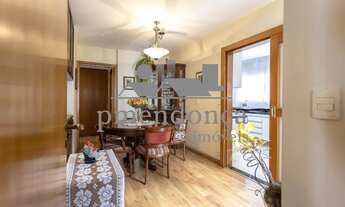 Imagem 7: 4 dormitórios na Rua Paraguacu