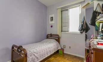 Imagem 3: 3 dormitórios na Avenida Rebouças