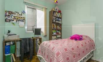 Imagem 6: 3 dormitórios na Avenida Rebouças