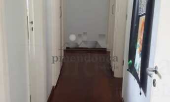 Imagem 5: 3 dormitórios na Rua Padre Carvalho