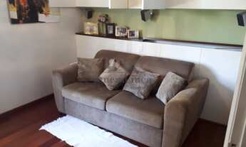 Imagem 6: 3 dormitórios na Rua Padre Carvalho