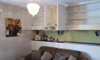 Imagem 7: 3 dormitórios na Rua Padre Carvalho