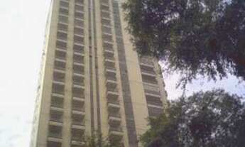 Imagem: 4 dormitórios na Rua Bahia