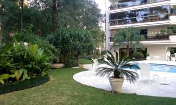 Imagem 3: 4 dormitórios na Rua Bahia