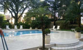 Imagem 4: 4 dormitórios na Rua Bahia