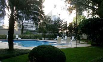 Imagem 5: 4 dormitórios na Rua Bahia