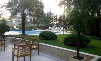 Imagem 6: 4 dormitórios na Rua Bahia